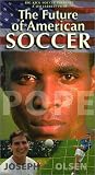 Future of American Soccer