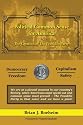 Political Common Sense for America