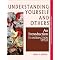Great books about Personality Type