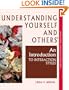 Understanding Yourself and Others: An Introduction to Interaction Styles