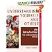 Understanding Yourself and Others: An Introduction to Interaction Styles