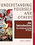 Understanding Yourself and Others: An Introduction to Interaction Styles