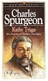 Charles Spurgeon (Men of Faith)
