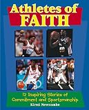 Athletes of Faith