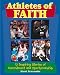 Athletes of Faith