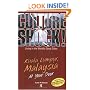 Kuala Lumpur, Malaysia (Culture Shock! At Your Door: A Survival Guide to Customs & Etiquette)