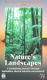 Review Quantum Leap  / Relax Your Mind, Body And Soul - Nature's Landscapes