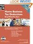 Home Business Tax Deductions: Keep What You Earn 2nd Edition
