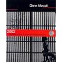 Glenn Murcutt: A Singular Architectural Practice : 2002 Laureate of the Pritzker Architecture Prize