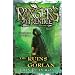 Some of the Best Children Fantasy's Around!!!!