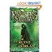 Ranger's Apprentice 1: The Ruins of Gorlan