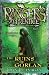 Ranger's Apprentice 1