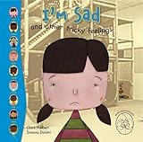 I'm sad and other tricky feelings