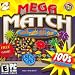 Mega Match