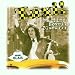 Taxi! Ragtime Novelty Blues