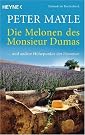 Die Melonen des...
