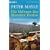 Die Melonen des Monsieur Dumas: ... und andere H�hepunkte der Provence