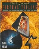 A practical guide to fortune telling : palmistry, the crystal ball, runes, tea leaves, the tarot
