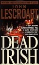 Dead Irish