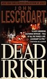 Dead Irish