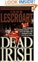 Dead Irish (Dismas Hardy)