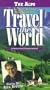 The Alps: the Tyrol, Dolomites, Milan & Lake Como [VHS]