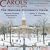 Carols from the Yard: The Eighty-Fifth Annual Carol Service