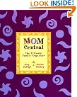 Mom Central: The...