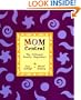 Mom Central: The Ultimate Family Organizer