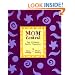 Mom Central: The Ultimate Family Organizer