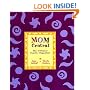 Mom Central: The Ultimate Family Organizer