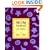 Mom Central: The Ultimate Family Organizer