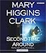 Book The Second Time Around