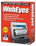 WebEyes