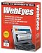 WebEyes