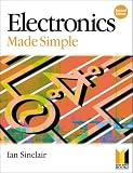  : Electronics Made Simple