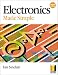 Books : Electronics Made Simple