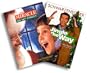 Miracle on 34th Street (1994) / Jingle All the Way