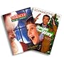 Miracle on 34th Street (1994) / Jingle All the Way