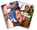 DVD : Miracle on 34th Street (1994) / Jingle All the Way