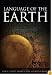 Language of the Earth