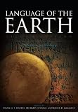 Language of the Earth