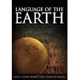 Language of the Earth by Frank Rhodes, Richard Stone, and Bruce D. Malamud