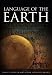 Language of the Earth by Frank Rhodes ISBN 1405160675