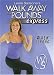 DVD : Leslie Sansone: Walk Away the Pounds - Express - Walk Strong