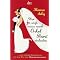 Lustiges und N�tzliches rund ums Thema Hochzeit
