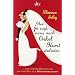 Lustiges und N�tzliches rund ums Thema Hochzeit