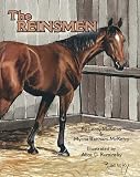 The Reinsmen