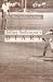 Book The West Indies in India, 1948-1949: Jeffrey Stollmeyer's Diary