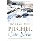 Author Anna Jacobs' 20 Top Favourite Books